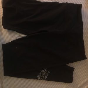 Victoria Sport Leggings